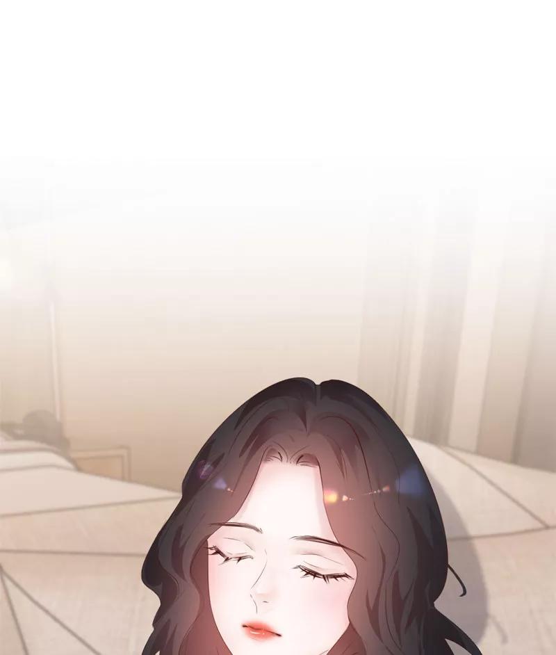 《Take me out第二季》第31话 第57页