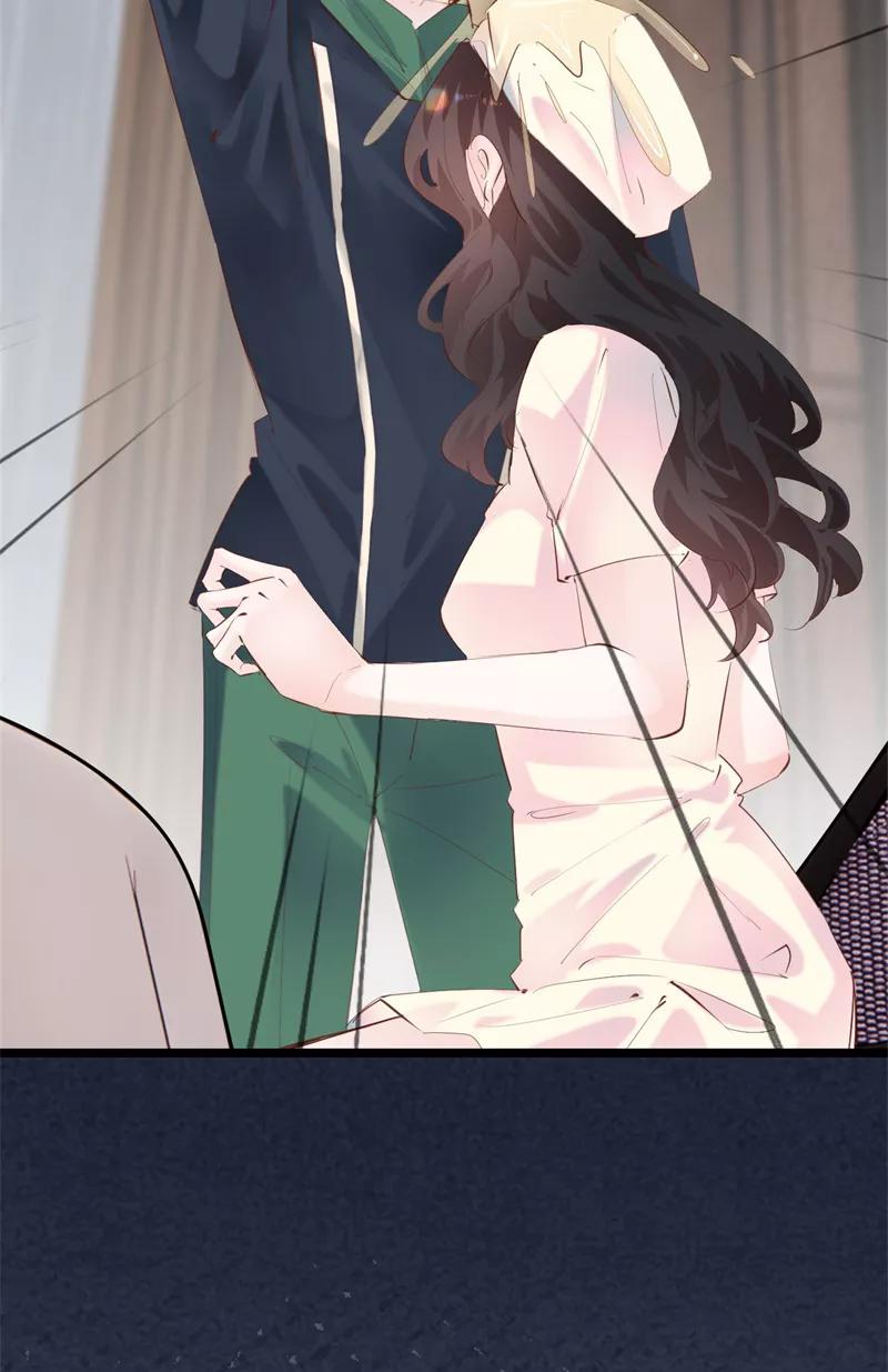 《Take me out第二季》第34话 第39页