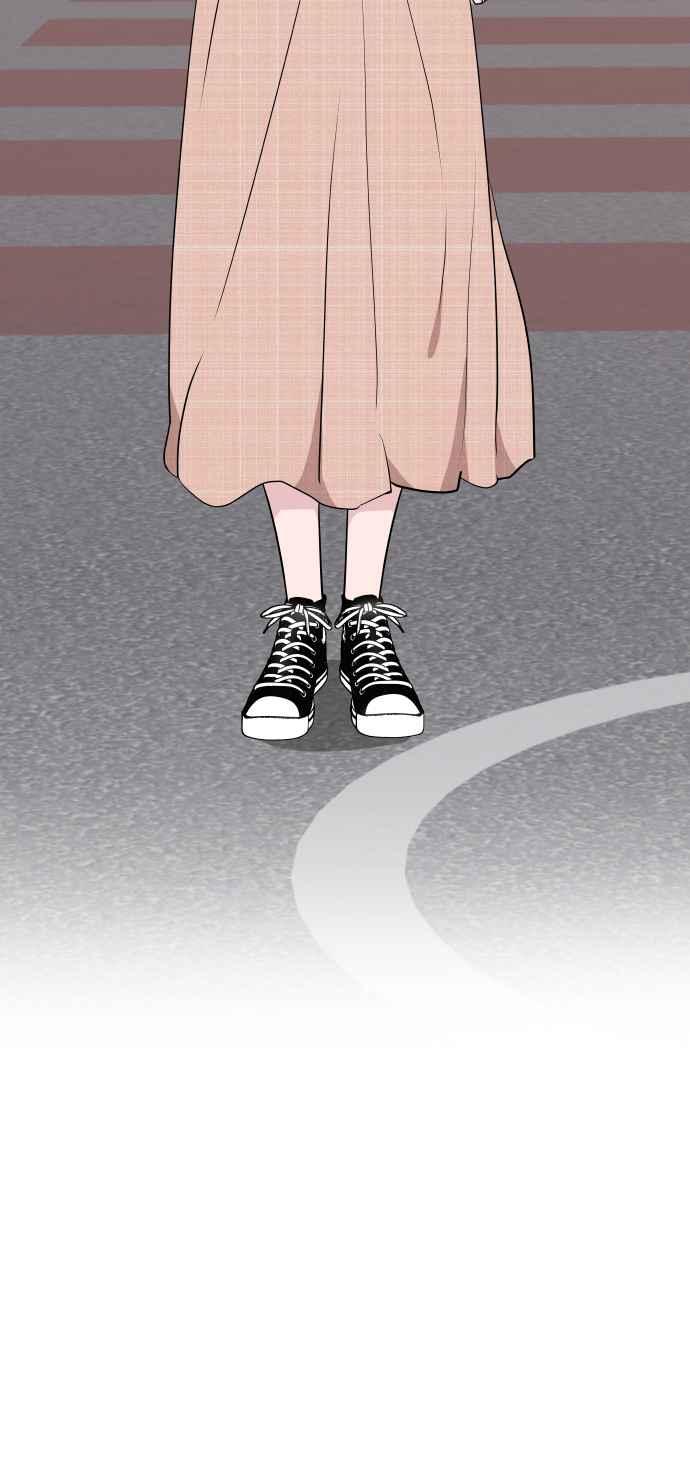 《不自在的关系》第35话 第12页