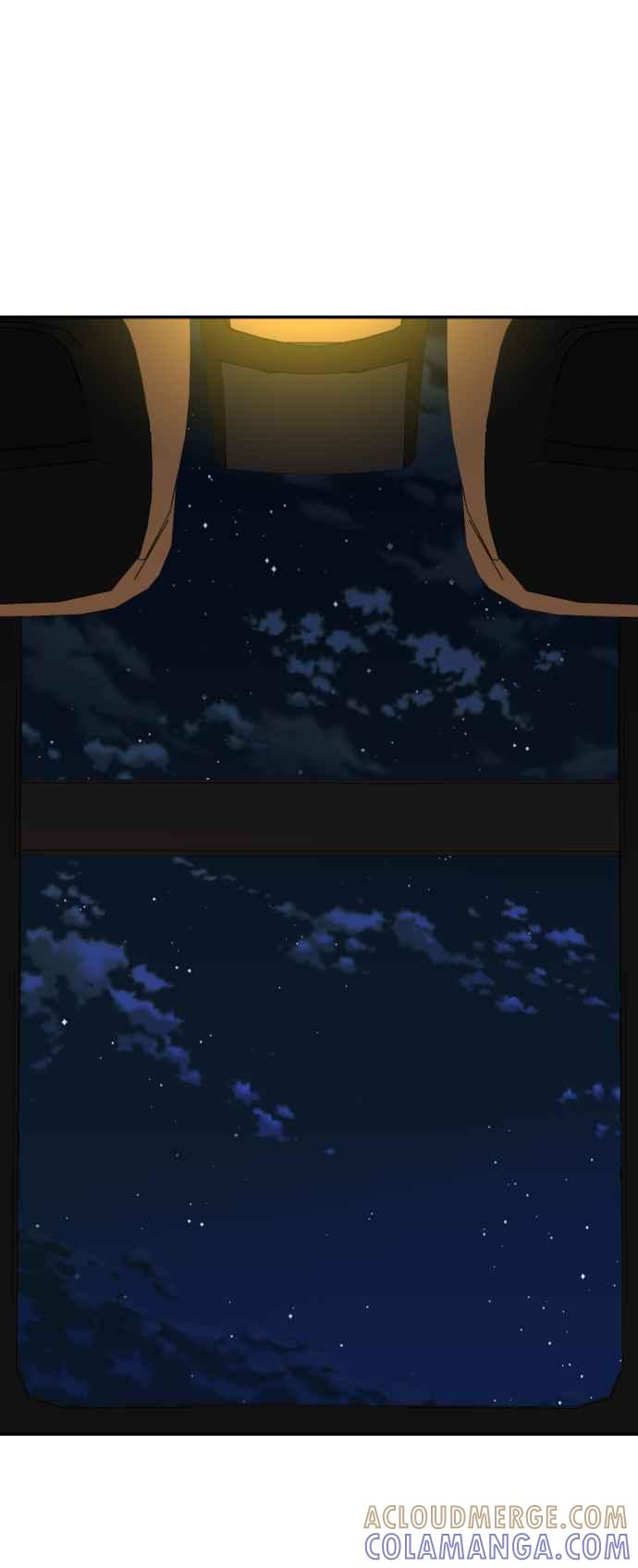 《不自在的关系》第37话 第52页