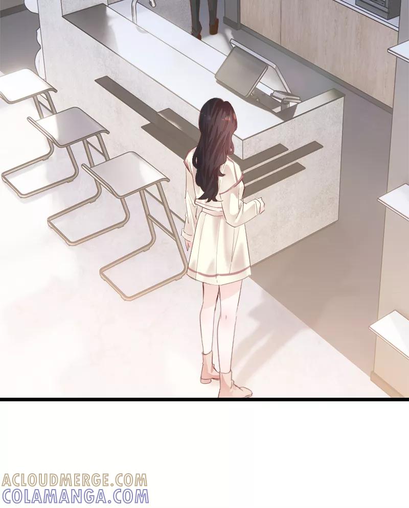 《Take me out第二季》第37话 第34页