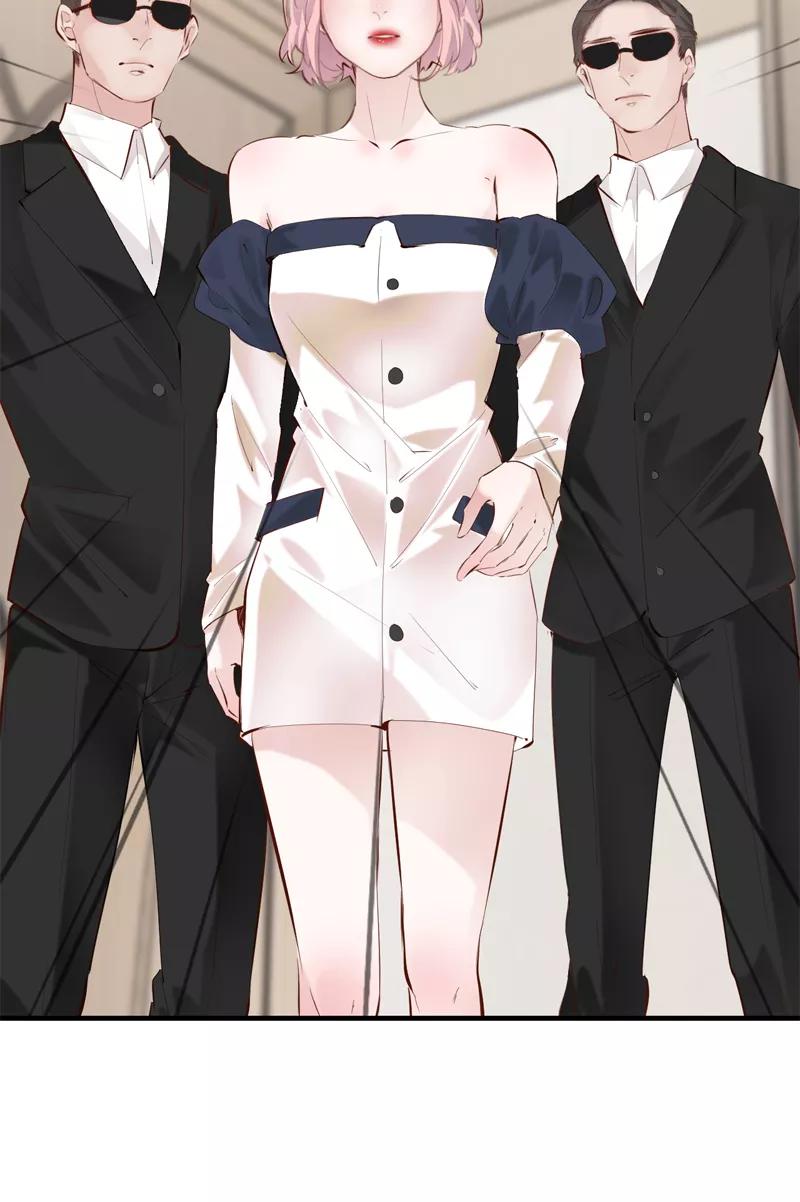 《Take me out第二季》第39话 第18页
