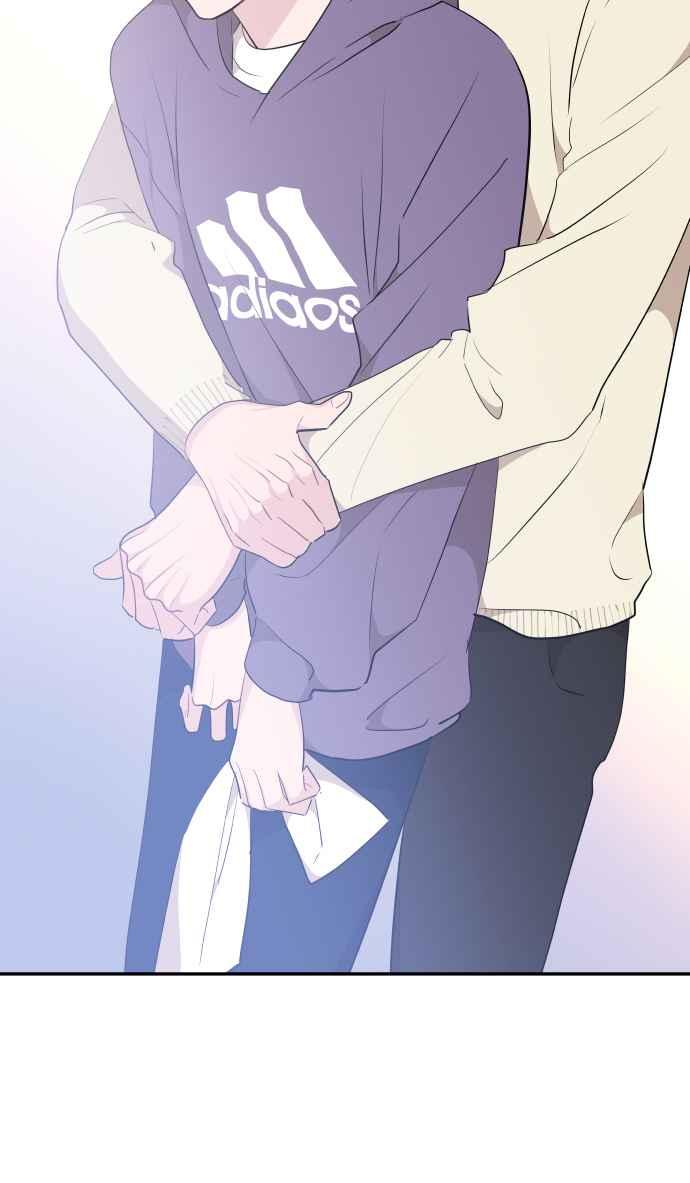 《不自在的关系》第43话 第12页