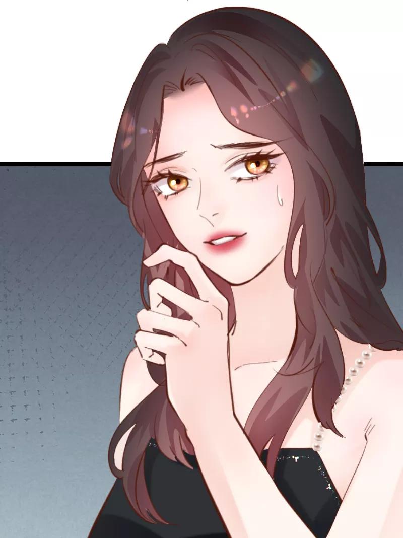 《Take me out第二季》第43话 第54页