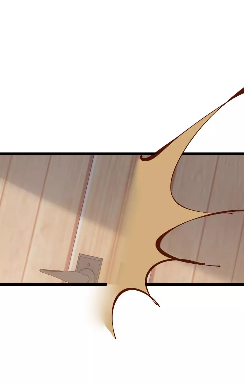 《Take me out第二季》第43话 第51页