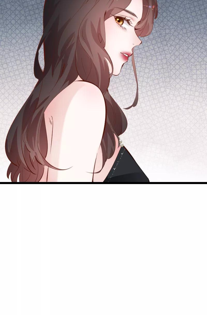 《Take me out第二季》第43话 第33页