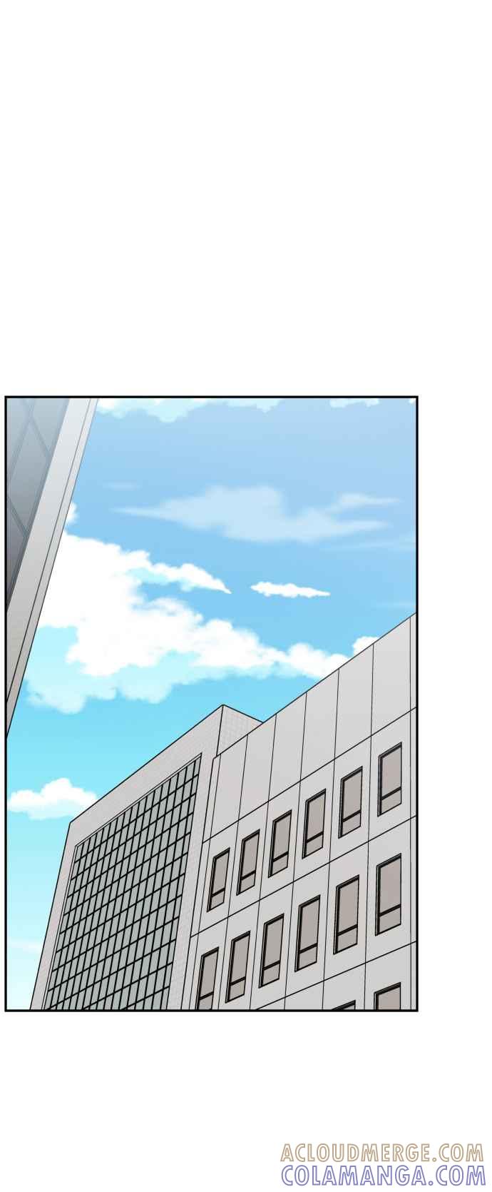 《不自在的关系》第49话 第55页