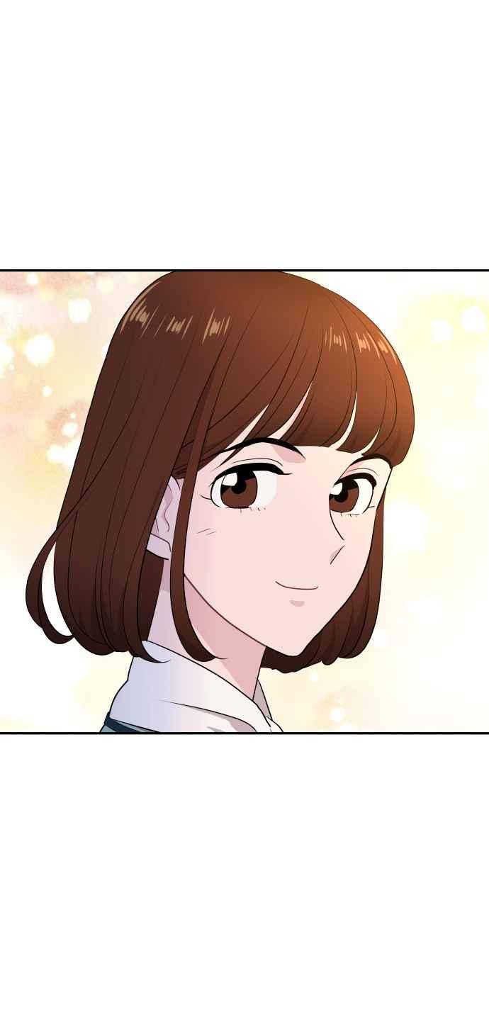 《不自在的关系》第53话 第62页