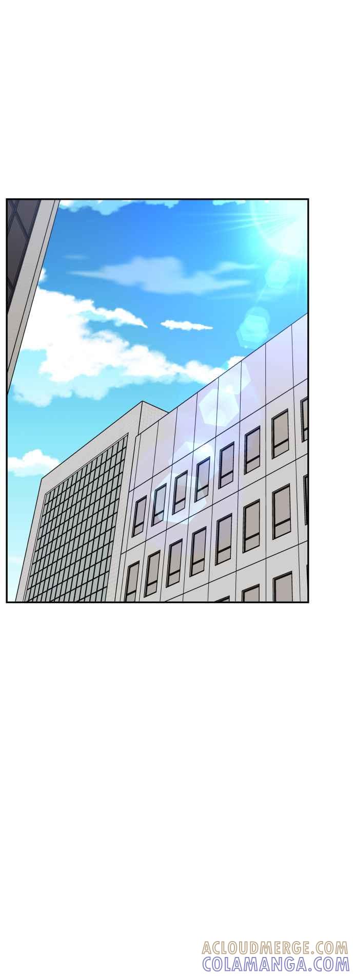 《不自在的关系》第53话 第28页