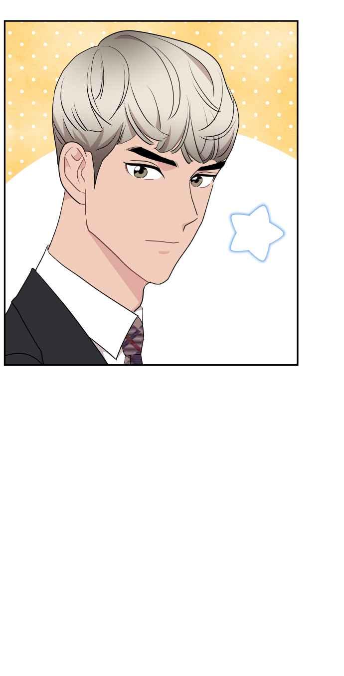 《不自在的关系》第55话 第63页
