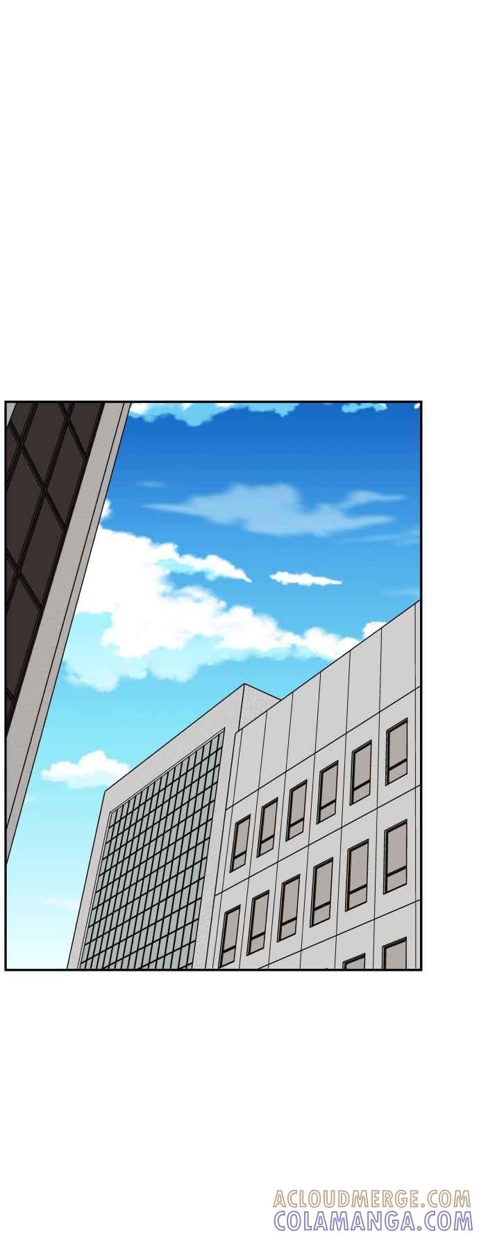 《不自在的关系》第58话 第16页