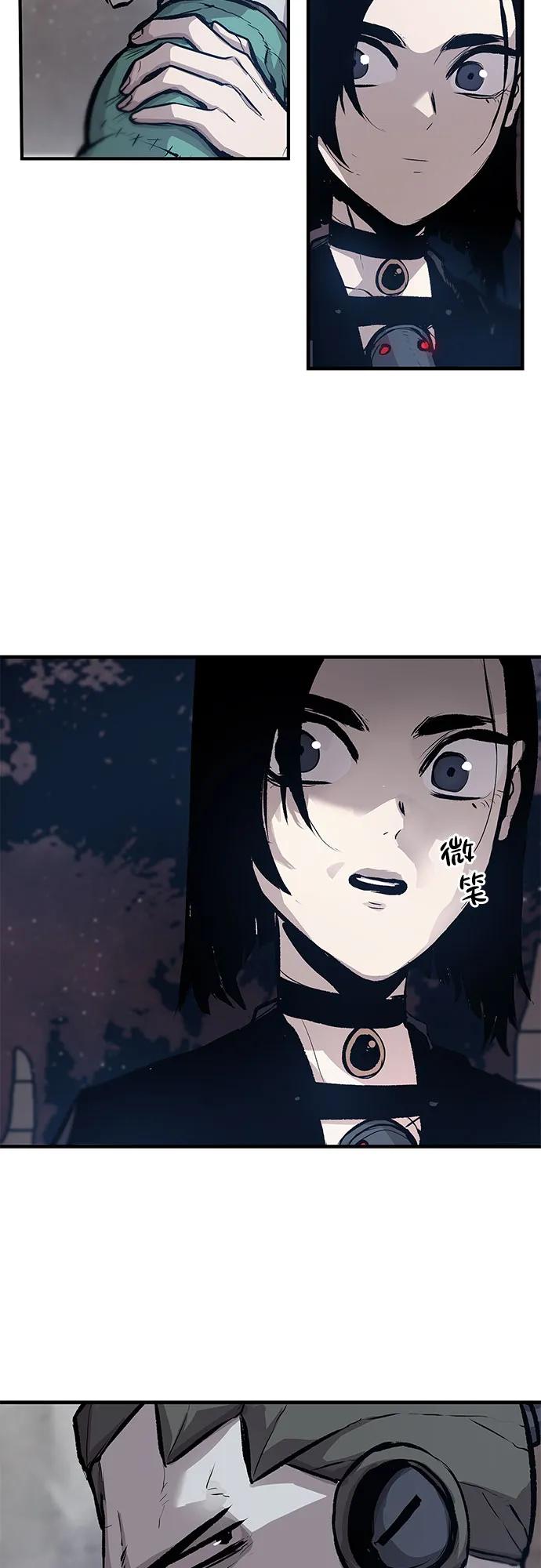 29.jpg