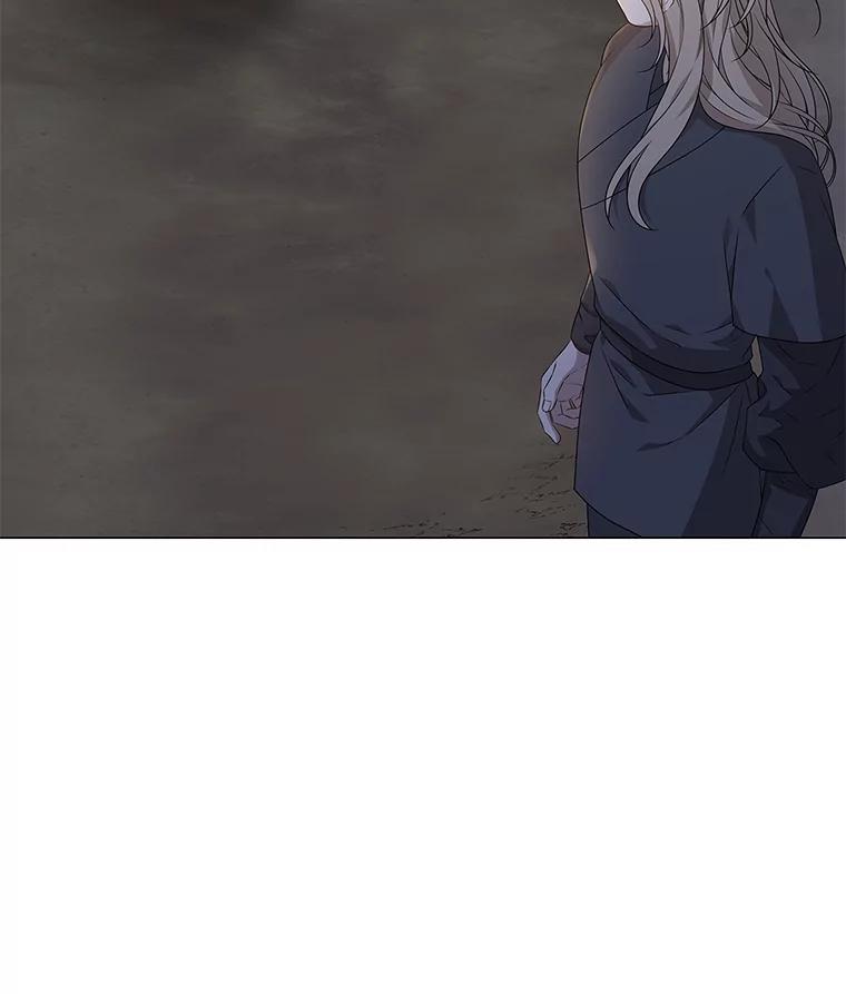 《魅惑狐狸》11.不言放弃小白狐 第18页