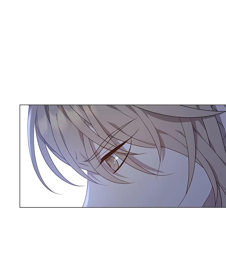 《魅惑狐狸》11.不言放弃小白狐 第23页