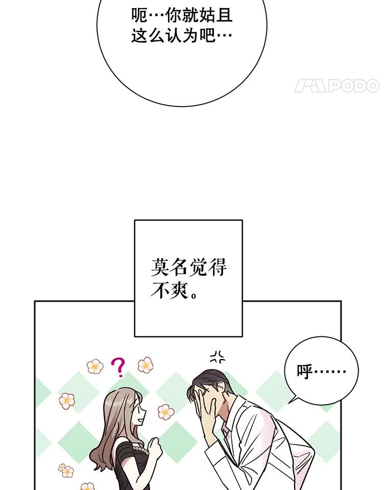 《热恋教学》5.意外表白 第78页