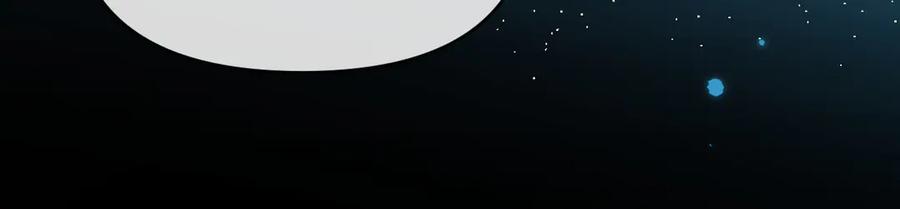 人鱼陷落 第158话 威胁 第55页