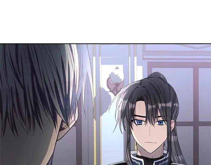 《黑暗皇女：雅什泰洛迪》第14话 第126页