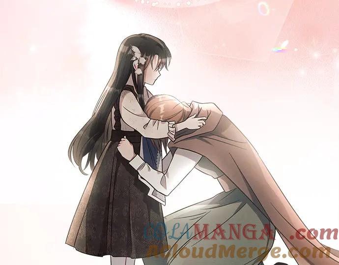 《黑暗皇女：雅什泰洛迪》第14话 第61页