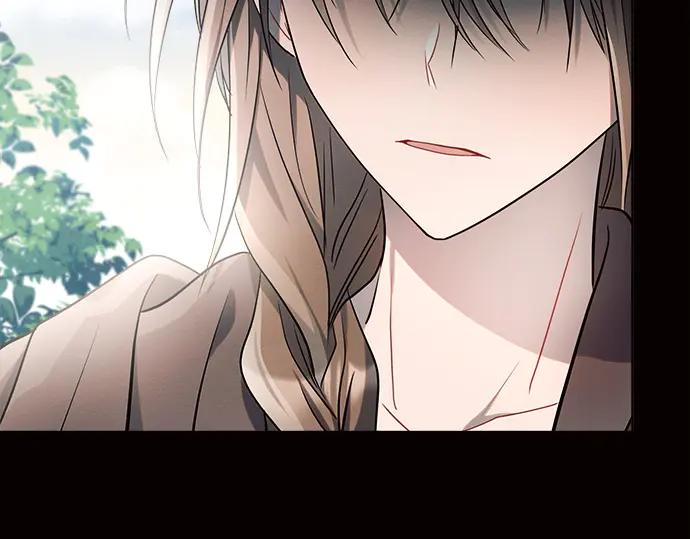 《黑暗皇女：雅什泰洛迪》第14话 第36页
