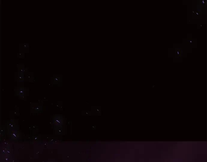 《黑暗皇女：雅什泰洛迪》第19话 第188页