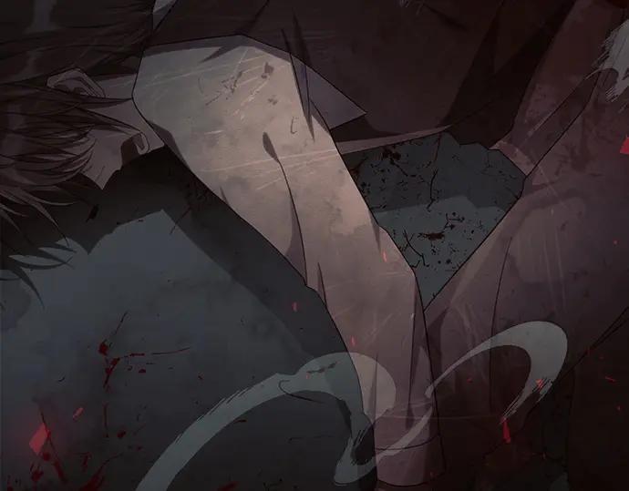 《黑暗皇女：雅什泰洛迪》第19话 第48页
