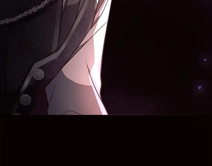 《黑暗皇女：雅什泰洛迪》第19话 第191页