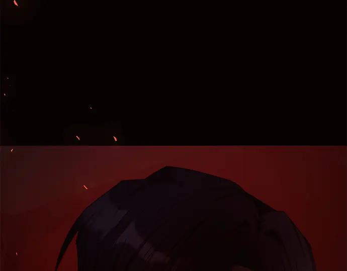 《黑暗皇女：雅什泰洛迪》第19话 第148页