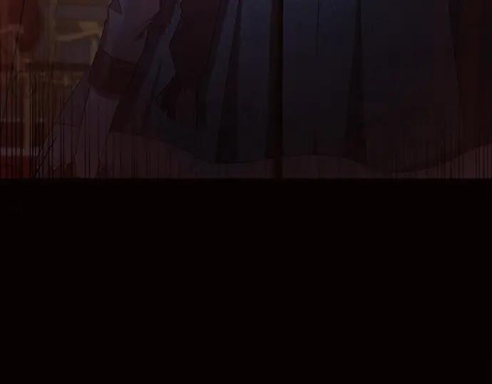 《黑暗皇女：雅什泰洛迪》第19话 第119页