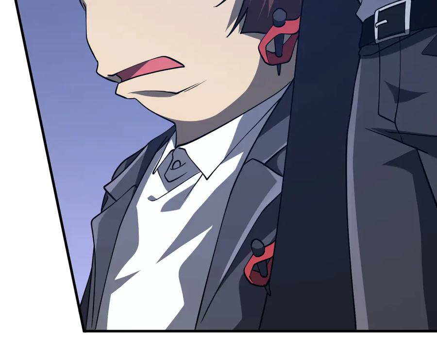 《全球惊悚：开局万亿冥币》第216话 打破轮回！ 第99页