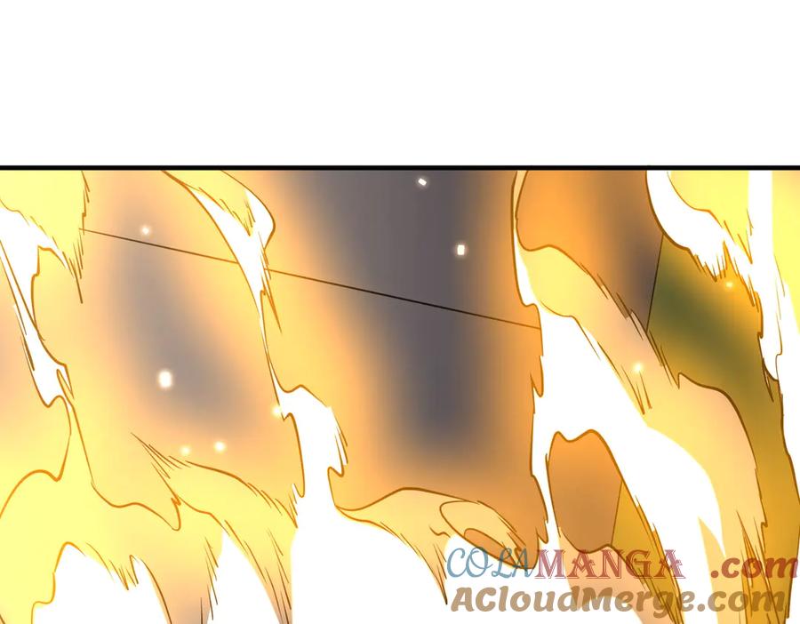 《全球惊悚：开局万亿冥币》第211话 都是熟人啊！ 第109页