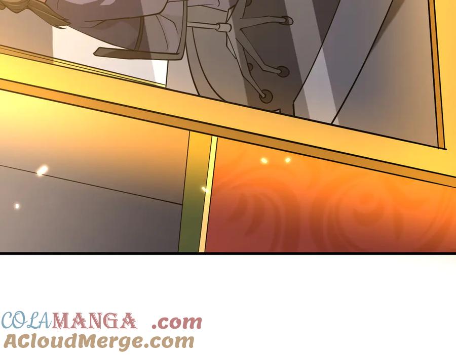 《全球惊悚：开局万亿冥币》第211话 都是熟人啊！ 第113页