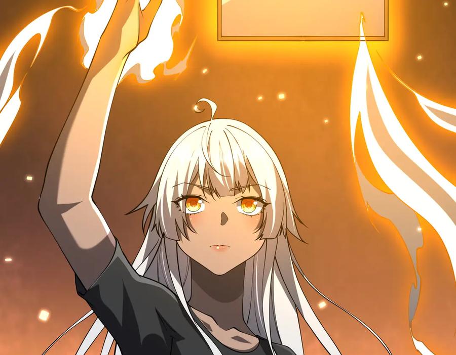 《全球惊悚：开局万亿冥币》第211话 都是熟人啊！ 第103页
