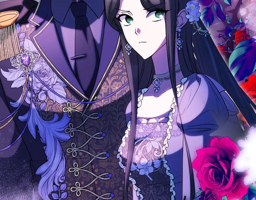 双胞胎姐姐的罢工宣言 第75话 如意算盘 第200页