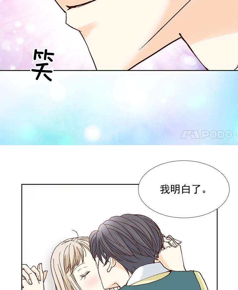 《延夏之心》64.意外的吻？ 第83页