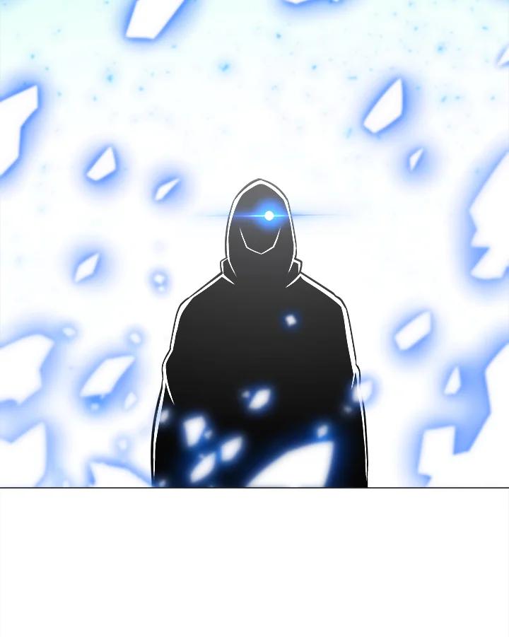 《UPDATER更新者》第1话 第108页