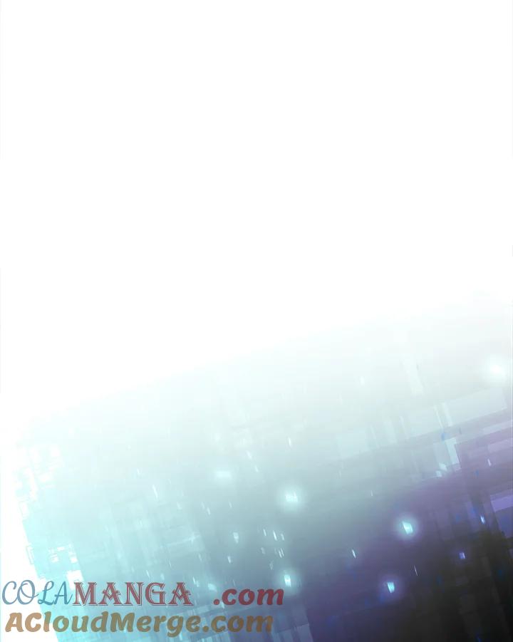 《UPDATER更新者》第1话 第109页