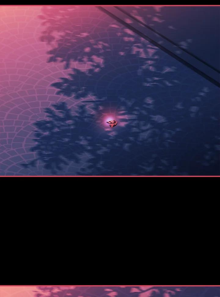 《恋爱感官》第14话 第127页