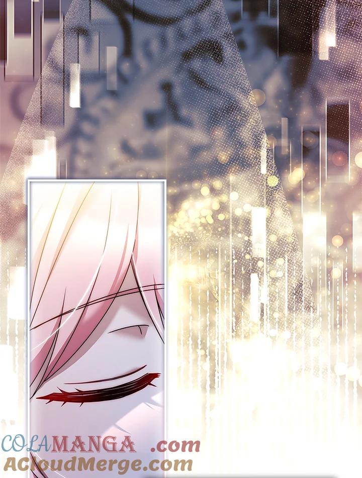 《恋爱感官》第15话 第5页