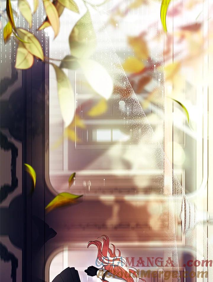 《恋爱感官》第15话 第37页