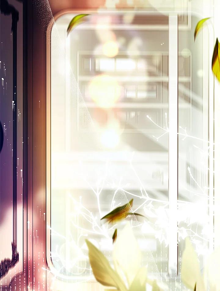 《恋爱感官》第15话 第39页