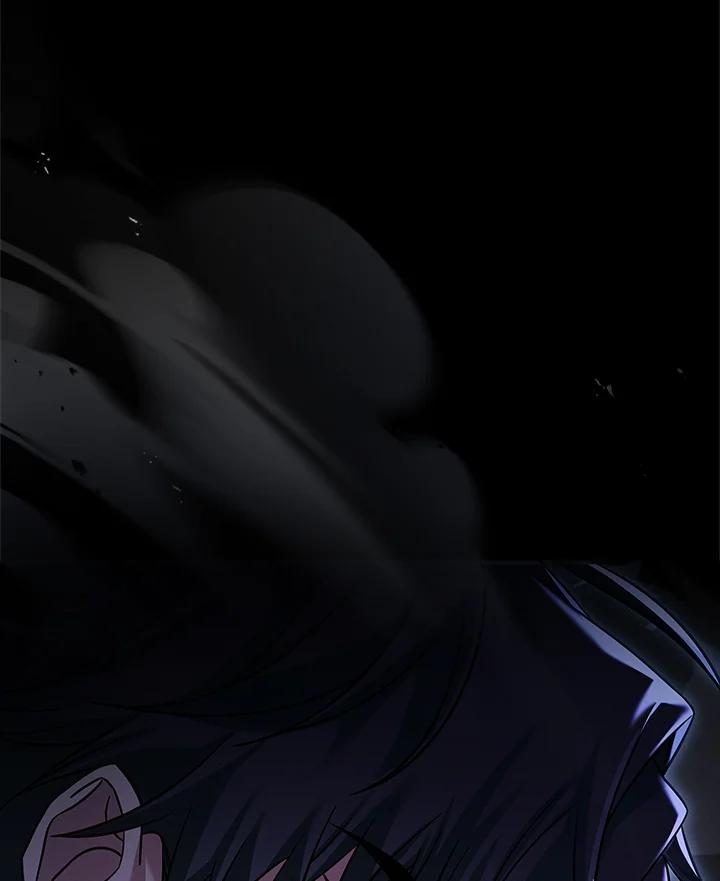 《恋爱感官》第17话 第124页