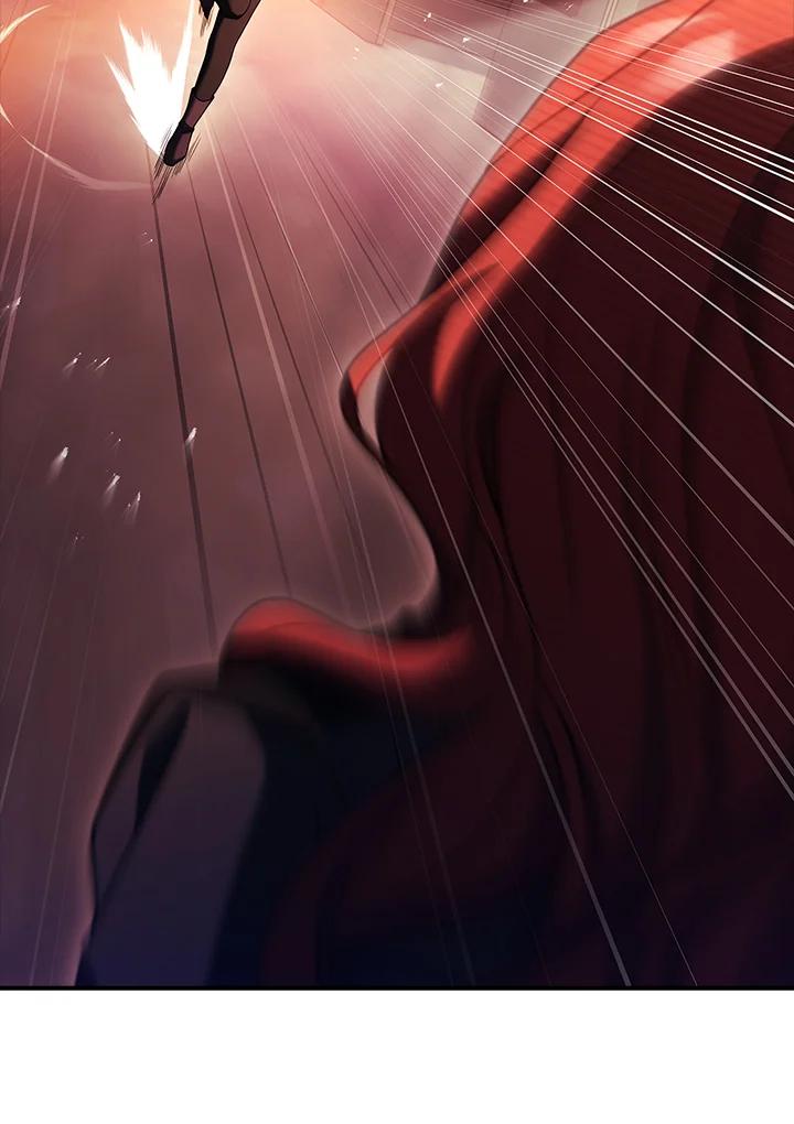 《恋爱感官》第17话 第50页