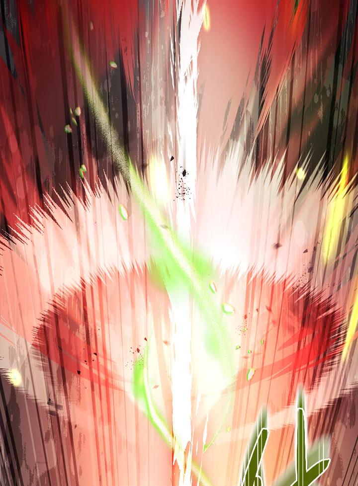 《恋爱感官》第18话 第79页