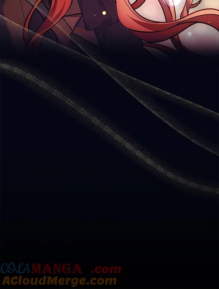 《恋爱感官》第18话 第185页