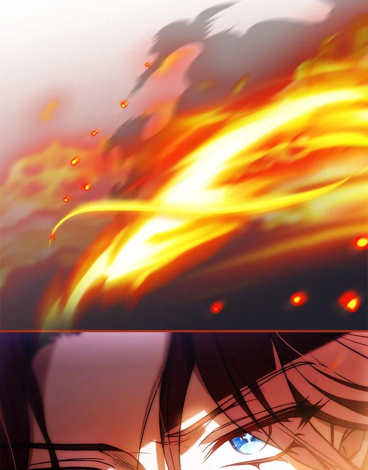 《恋爱感官》第18话 第104页
