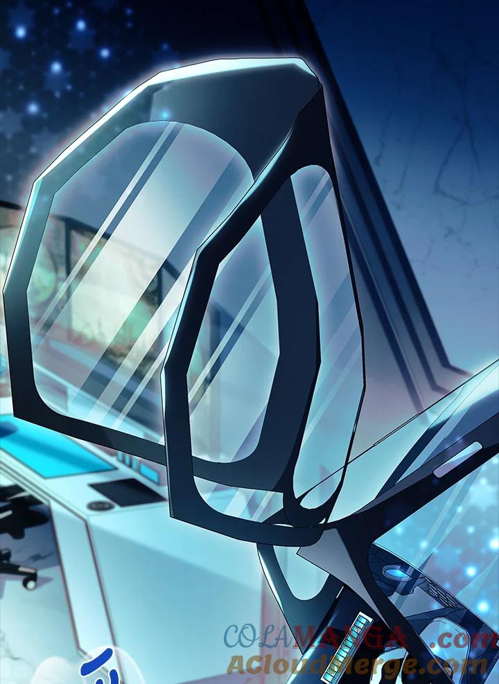 《恋爱感官》第18话 第189页