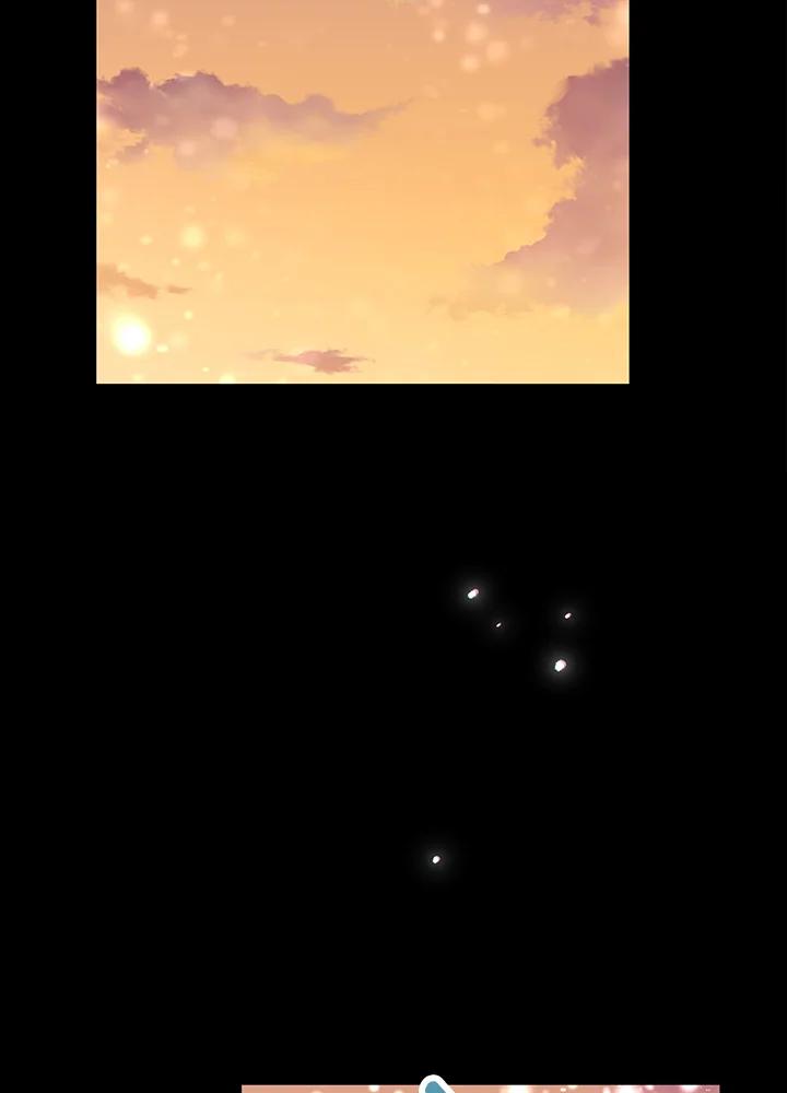 《冰封的心消融之后》第17话 第51页