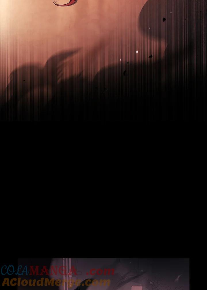 《恋爱感官》第18话 第9页