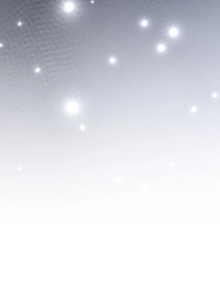 《冰封的心消融之后》第18话 第68页