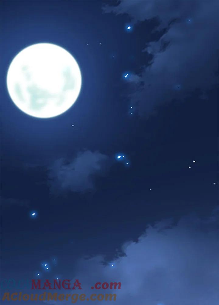 《冰封的心消融之后》第18话 第69页
